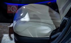 مێرسێدس بێنز S-Class